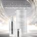 Buy bellapierre PRECIOUS Diamonds Lifting & Tightening Serum | Revitalize & Tighten Skin | Vitamin A & E | Non-Toxic Paraben Free | 1.01 FL Oz - International Shipping Available - Buy Online on GoSupps.com