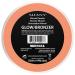 SHANY Mineral Bronzer - Paraben & Talc Free - Natural Glow | Buy Online - Buy Online on GoSupps.com