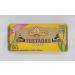 3 Pack SANISSIMO 100% Corn Tostadas (240g each) of big tostadas gluten free CRUNCH