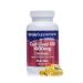 Cod Liver Oil 1000mg - 120 Capsules - Supply for up to 4 months - SimplySupplements