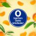 SPLENDA Liquid Water Enhancer Drops Orange Tangerine Flavor Sugar Free Concentrated Drink Mix 92mL Bottle (Pack of 2) Orange Tangerine 92 ml (Pack of 2) - Buy Online on GoSupps.com