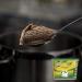 Knorr Gluten Free Beef Paste Bouillon 1kg - Premium Flavor Enhancer for Cooking - Buy Online on GoSupps.com