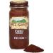 Spice Islands Chili Powder, 2.4 Ounce Chili Powder 2.4 Ounce (Pack of 1)