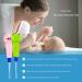Kids Ear Wax Removal Tool with LED Light - Easy & Safe Earwax Removal - 2 Pack - Buy Online on GoSupps.com