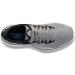 Saucony Men's Endorphin Shift 2 Running Shoe 9.5 - Alloy/Topaz - Buy Online on GoSupps.com