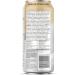 Starbucks Triple Shot French Vanilla 444 mL Cans 12 Pack - Buy Online on GoSupps.com