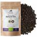 Black pepper Campot whole organic - 100g