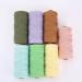 Meat Pink Macrame Cord 3mm x 109Yards - Colored Cotton Rope for Crafts, Wall Hanging, Plant Hangers - Colorful Cotton Twine for Knitting and Decorative Projects - Buy Online on GoSupps.com