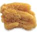 Natural Sea Sponges 5-5.5, 2pc Unbleached Value Pack - Ideal for Painting, Decorating, and Crafts - Buy Online on GoSupps.com