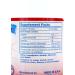 Nutri-sky Liquid Calcium 300mg - 300 Softgels | High Absorption Calcium Supplement - Buy Online on GoSupps.com