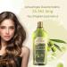 Dalan d Olive Action set - Buy Online on GoSupps.com