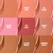 Maybelline New York Sunkisser Blush 02 Uptown Glow | Liquid Blush for a Radiant Sun-Kissed Glow - 4.7 ml - Buy Online on GoSupps.com