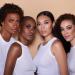 Kevyn Aucoin Contour Eyeshadow Palette - Shade Light | Long-lasting formula - Buy Online on GoSupps.com