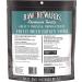 Northwest Naturals Freeze-Dried Necks  100% Natural Dog Treats  Cat Treat  Grain-Free  Gluten-Free Pet Food  4-8 Oz. Chicken 4 Ounce (Pack of 1) - Buy Online on GoSupps.com