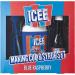 ICEE Slushie Making Cup Set with Blue Raspberry Syrup | Genuine ICEE Brand | Single Serve - Buy Online on GoSupps.com
