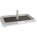 Stefanplast Puppy Toilet Puppy Training Set 60 x 40 x 4 cm - Buy Online on GoSupps.com