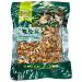 JOYSHARE Dried Agaricus Blazei Murill Mushrooms Rehydrates Quickly Rich Umami Flavor Soft Texture No Additives Vegan 150g (150 Gram (Pack of 1))