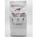 ROYAL CANIN Renal Select Cat Food 2 kg Variety 2 kg (Pack of 1) - Buy Online on GoSupps.com