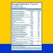 MultiRight Low Acid Multivitamin Complex - Bladder Friendly Smart Vitamins for Women and Men - pH Balanced Formula - 90 Tablets - Buy Online on GoSupps.com
