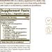 Solgar Advanced Multi-Billion Dophilus â€“ 60 Vegetable Capsules for Digestive Health - Buy Online on GoSupps.com