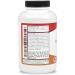 Zenesis Labs Saw Palmetto Extract - 240 Capsules | 500mg - 200% More Capsules - Buy Online on GoSupps.com