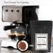 Coffee In My Face - Nope Not Today | Freshly Fine Ground For Espresso | Medium Roast | 100% Arabica Coffee Blend - 200g. - Buy Online on GoSupps.com