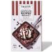 Thoughtfully Gourmet  Chocolate Brownie Skillet Baking Kit  Made with Nestle Chocolate Chips  Gift Set Includes Single Serving Chocolate Chip Brownie Mix and Reusable Mini Cast Iron Skillet Pan - Buy Online on GoSupps.com