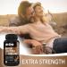 Colon Cleanse Pills - Natural Detox Supplement for Stomach Health | Herbal Wormwood Black Walnut & Clove - Intestinal Cleanser for Men Women & Kids - Buy Online on GoSupps.com