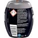 Dylon All in 1 Textile Paint in Smoke Grey - Transform Your Fabrics with Ease! - Buy Online on GoSupps.com