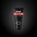 AXE Hair Styling Gel MAX Hold 3 ct - 12H Lasting Control Strongest Hold 5 oz - International Shipping Available - Buy Online on GoSupps.com