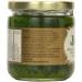 SOMETHING SPECIAL Gourmet Jalapeno 300-Gram - Buy Online on GoSupps.com