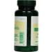 Bios Immun-Neem 100 Capsules - Natural Immune Support Supplement | International Shipping Available - Buy Online on GoSupps.com