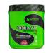 Species Nutrition Fiberlyze Fiber Supplement  Psyllium Based Soluble & Insoluble Fiber Powder for Healthy Colon  Digestive Functions (Fruit Punch  30 Servings)