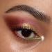 Wet Cherry Wild Metallics Eyeshadow Palette - Vibrant Long-Lasting Colors for Stunning Eye Looks | Shop Internationally - Buy Online on GoSupps.com