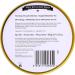 New English Teas Song Thrush & Berries Tea Caddy - 240 English Breakfast Teabags | Pink Design - Buy Online on GoSupps.com