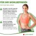 Moriveda Soft Burn Night Vegan Metabolism Capsules with Vitamin C L-Tyrosine & L-Carnitine | 60 Gluten-Free Pieces for Nighttime Support - Buy Online on GoSupps.com