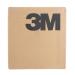 3M Earplugs Refill Bottle - 37 dB Noise Reduction 500 Pairs/Box Cable-Free - Shop Internationally - Buy Online on GoSupps.com
