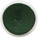 MB Superfoods - Premium Organic Chlorella Powder 200g Chlorella Supplement for Herbal Wellness Pure Organic Chorella Powder - Buy Online on GoSupps.com