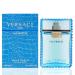 Men's Cologne 3.4 oz Bottle - Eau Fraiche Eau de Toilette Spray with Lemon, Rosewood, Amber Musk - Gift Set with Candle, Air Fresheners, Perfume Atomizer - Buy Online on GoSupps.com