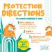 Lively Levi Baby Sunscreen 3.3 fl oz - SPF 30 with 15% Zinc Oxide | UV Protection, Hypoallergenic, Sulfate-Free, Phthalate-Free, Paraben-Free - Buy Online on GoSupps.com