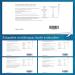 Nordic Naturals Omega-3 1560mg Omega-3 Fish Oil with EPA and DHA 473 ml Lemon Taste Lab Tested Soy Free Gluten Free Non-GMO - Buy Online on GoSupps.com