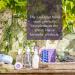 Provence Sante Lavender Liquid Soap - 16.9 oz Bottle - Buy Online on GoSupps.com