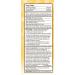Burt's Bees BB Cream SPF 15 Light 1.7 oz - Pack of 1 | Moisturizing tinted sunscreen - Buy Online on GoSupps.com