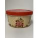 MOUNIT EL BAIT Halva 454g | Halwa | Halawe | authentic middle eastern halva | Sweet Tahini Treat | Decadent and Creamy | Real Chocolate | Made from Sesame Seed Paste | Authentic Superfood