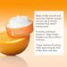 Bliss Bright Idea Vitamin C + Tri-Peptide Eye Cream - Collagen Protecting, Brightening & Firming Formula - Vegan & Cruelty-Free - Buy Online on GoSupps.com