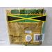 Mr Brown s Fish and Meat Curry 140g - Buy Online on GoSupps.com