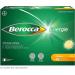 Berocca Orange Energy + Berocca Boost Guarana Caffeine Multivitamins Helps Reduce Fatigue Vitamin C B and Minerals 30 + 45 Effervescent Tablets Do Not Match - Buy Online on GoSupps.com
