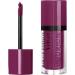 Bourjois Ooh La Velvet Lipstick & Lipliner - 14 Plum Plum Girl | International Shipping Available! - Buy Online on GoSupps.com