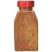 Marshalls Creek Spices Pizza Seasoning - No Salt - 12 oz - Buy Online on GoSupps.com