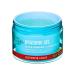 KISS COLORS & CARE Braid Gel Extreme Hold 6 oz - Nourishing, Shine-Boosting Formula for All Hair Types - Buy Online on GoSupps.com